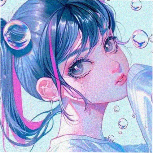 观众梅子汽水的头像
