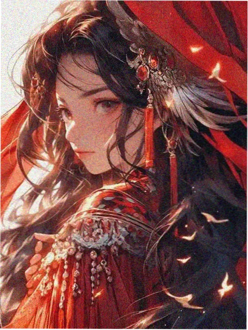 日韩合拍片三年数据复盘